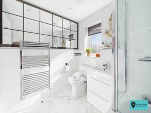 Bathroom- click for photo gallery